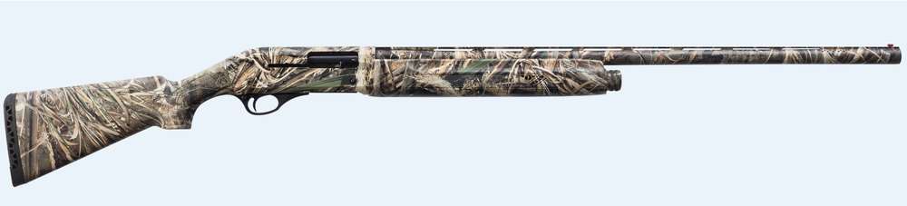 Rifles Long Guns Charles Daly 635 Field 12Gauge 635 FIELD 12/28 CAMO 3.5" • 930.099